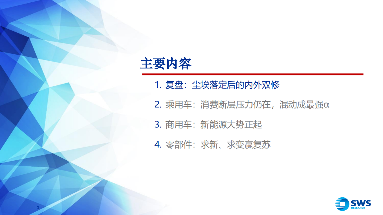 2023年汽车行业中期投资策略报告：拥抱积极转型的乐观者，智电未来_02.png