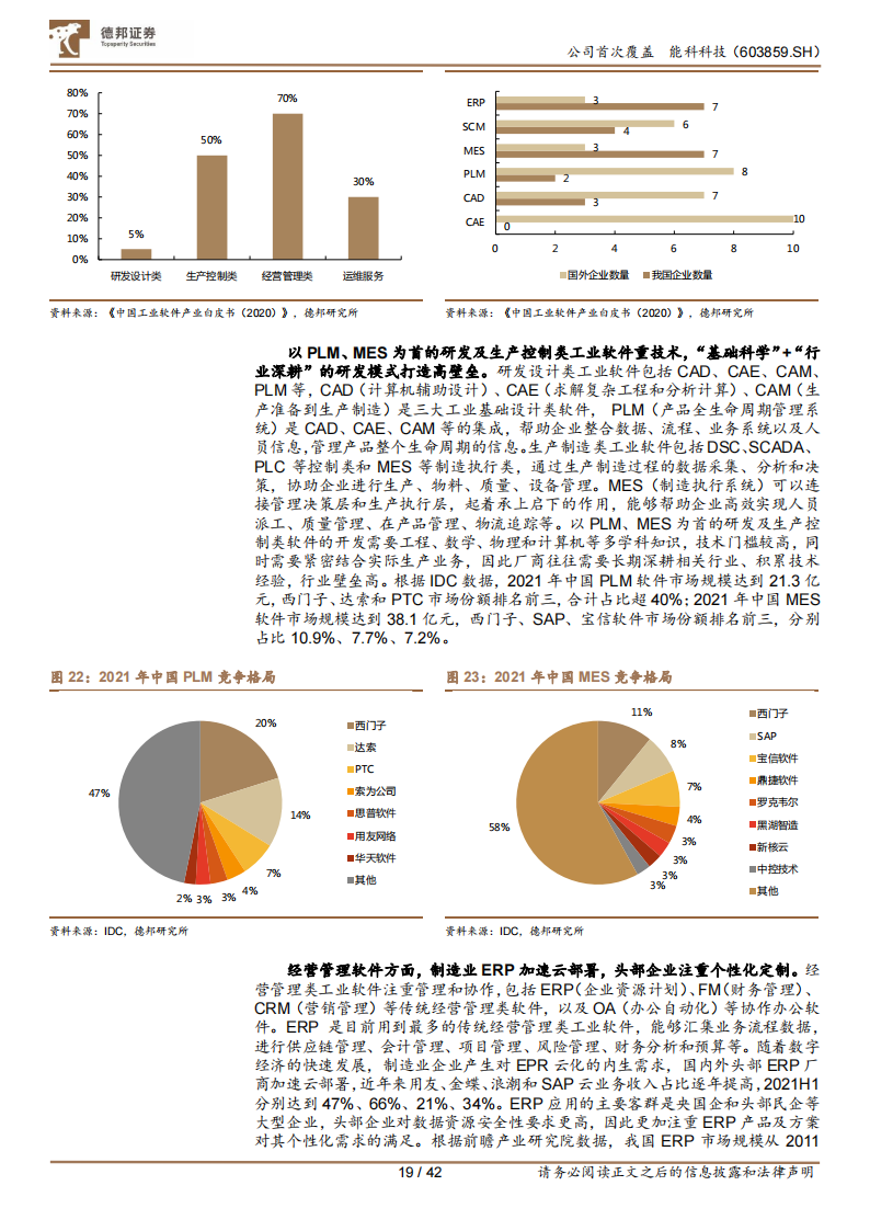 能科科技（603859）研究报告：聚焦自研，冉冉升起的“智造”新星_18.png