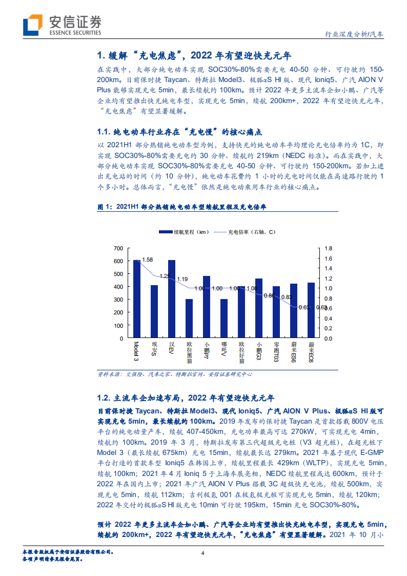 2022 年有望迎快充元年，高功率快充引领车桩变革_03.png