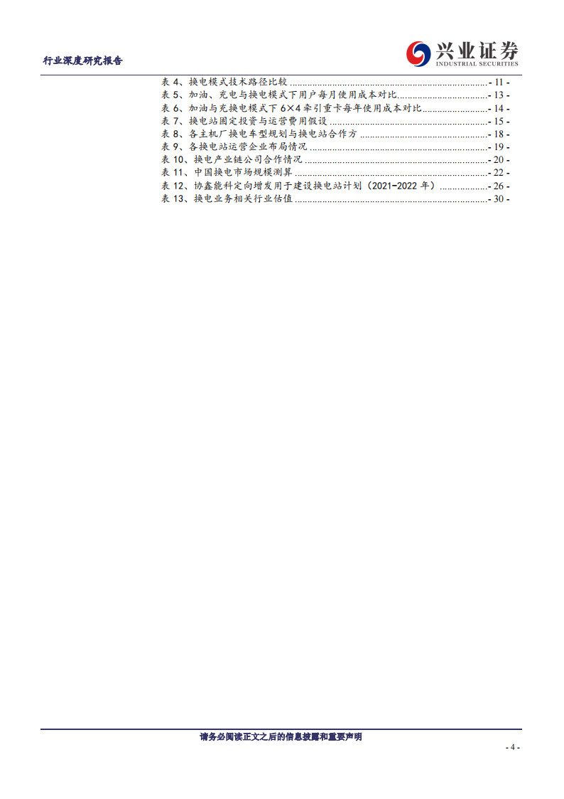 新能源汽车换电行业专题：换电模式乘势起，产业生态齐受益_03.png