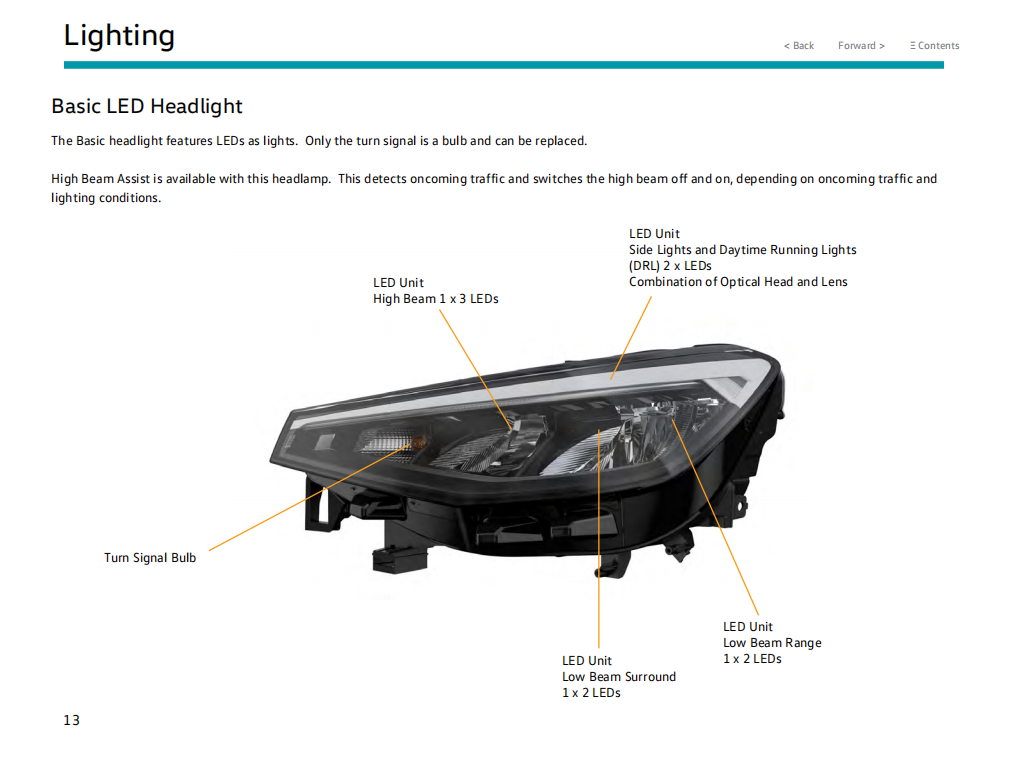 VW ID4 电子通信系统-2022-05-技术资料_15.png