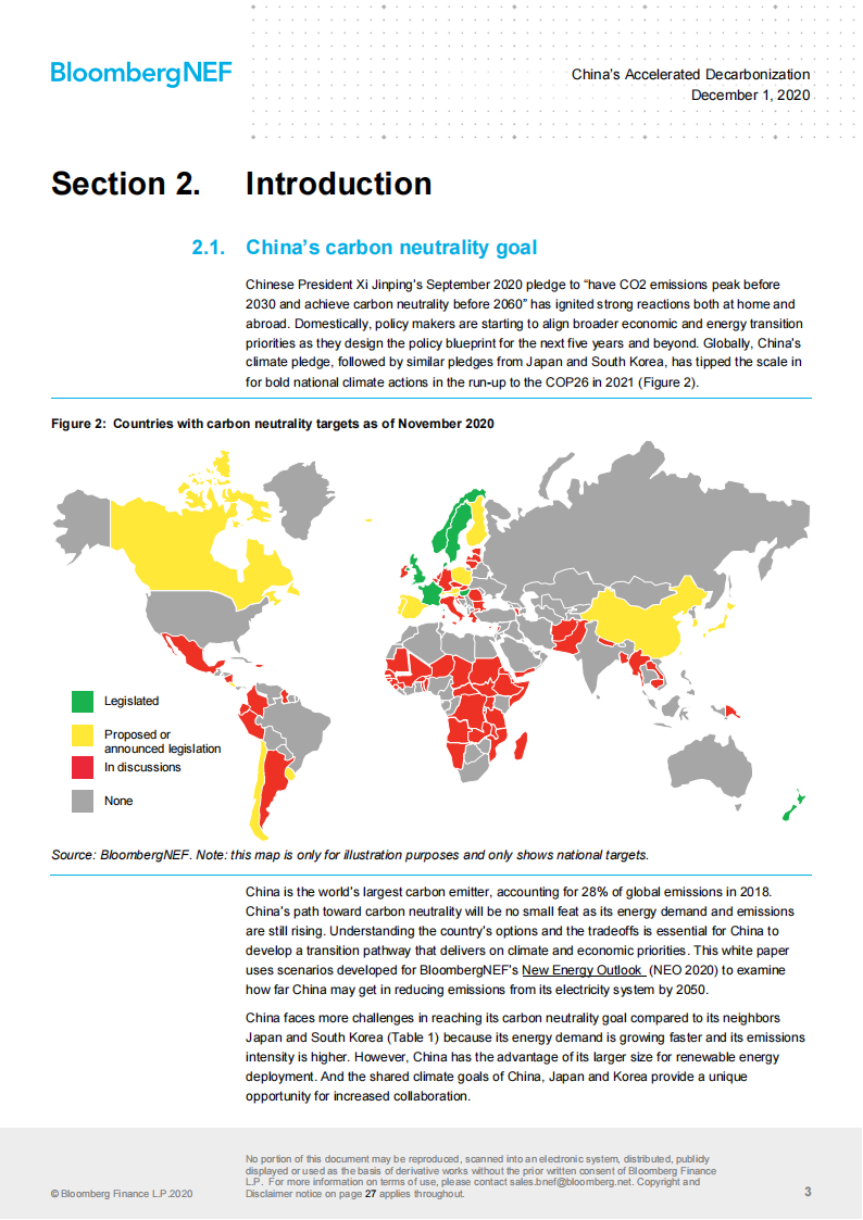 彭博新能源：中国加速脱碳的经济利益-2022-05-双碳_05.png