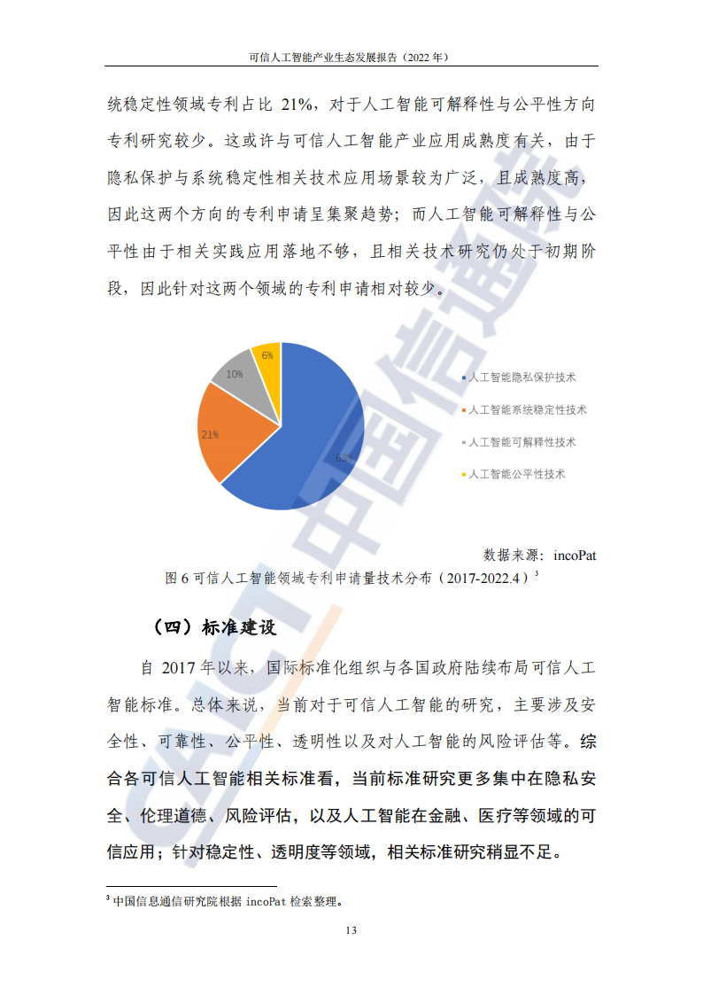 可信人工智能产业生态发展报告（2022年） -中国信通院(1)_19.png