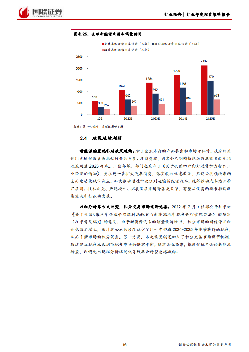 汽车行业2023年度策略：把握电动+智能化趋势下的自主崛起机遇_15.png