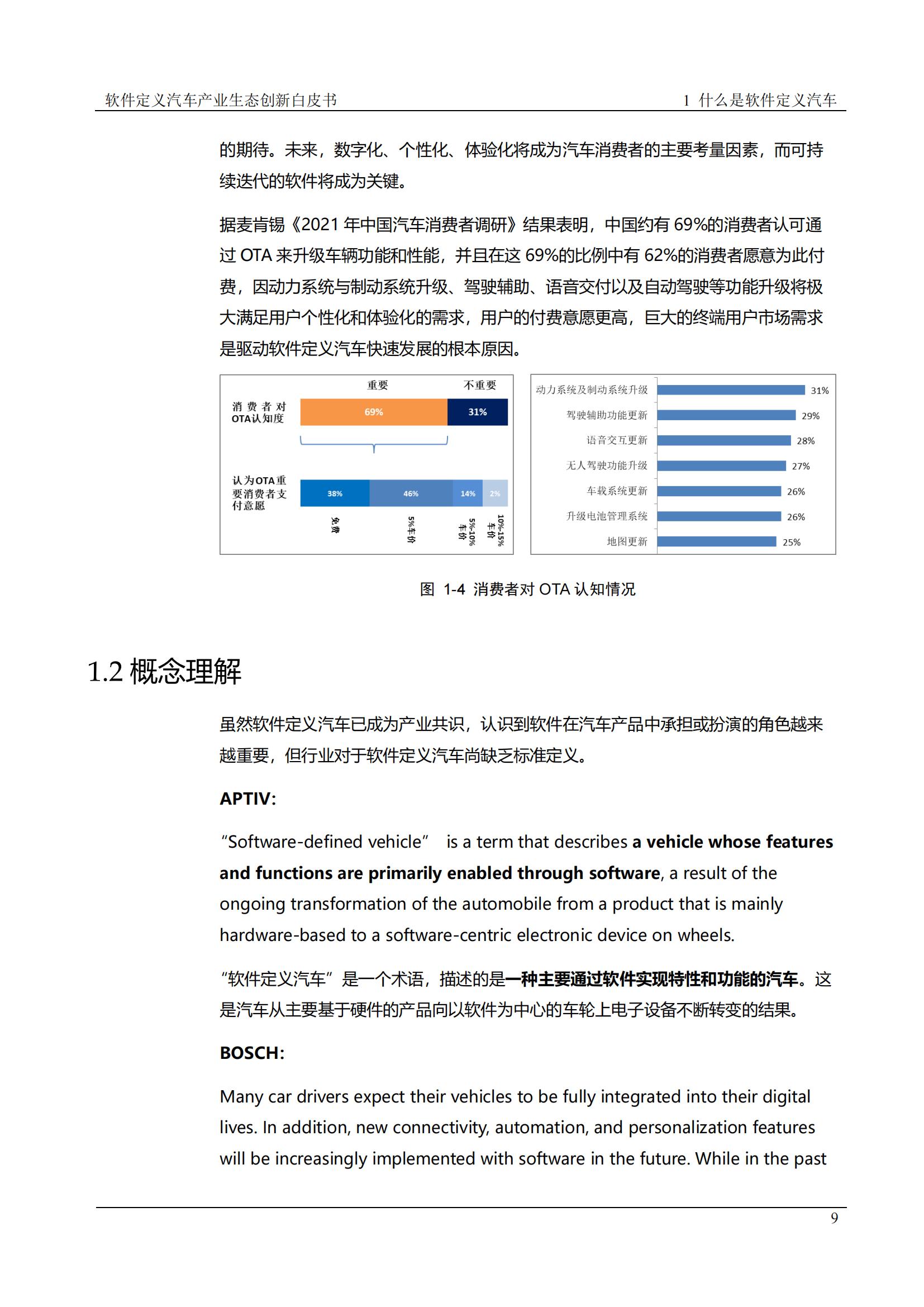 中国软件定义汽车SDV白皮书  20221110_08.jpg