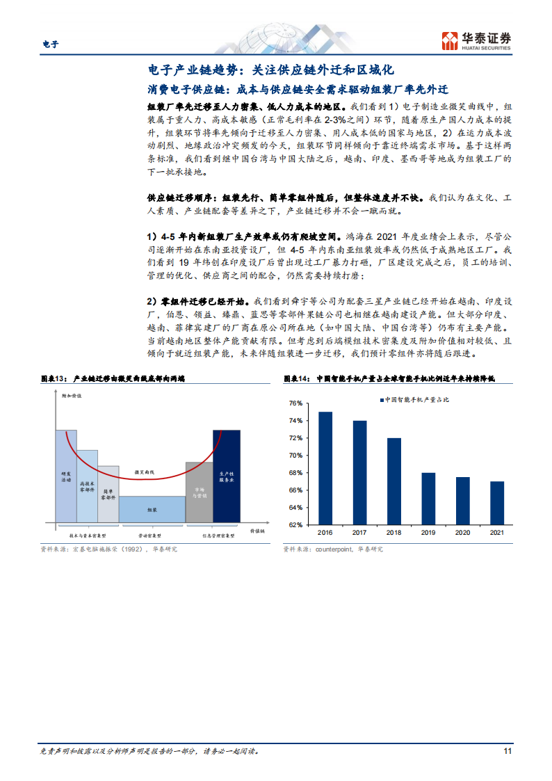 电子行业专题报告：从达沃斯看逆全球化下的“危与机”_10.png