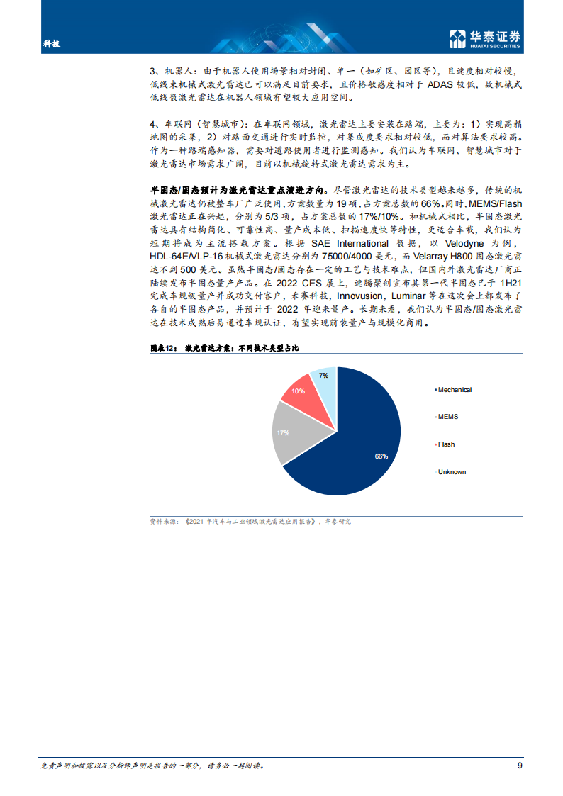 激光雷达行业专题研究：激光器、探测器、驱动芯片等为核心_08.png