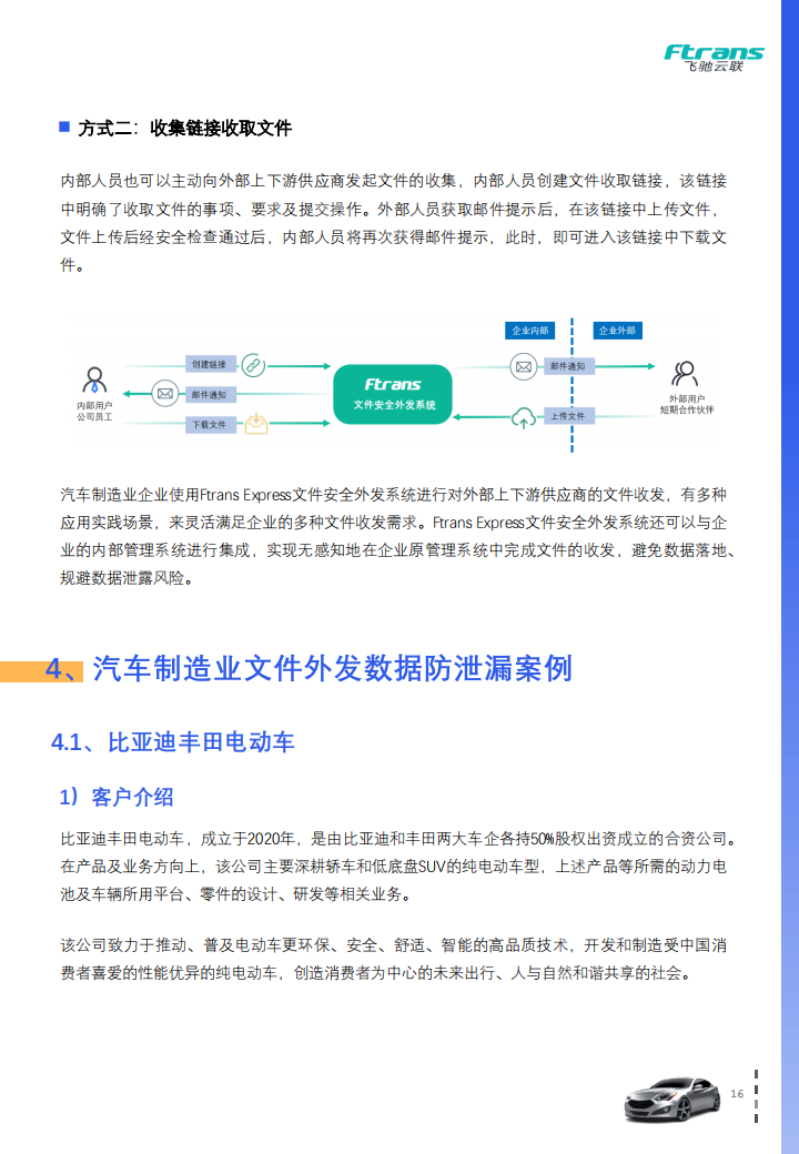 汽车制造业文件外发数据防泄漏白皮书_15.png