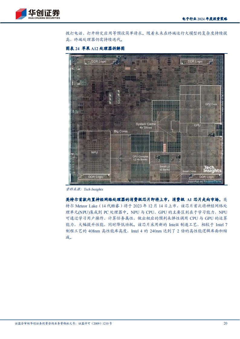 电子行业2024年度投资策略：砥砺前行，曙光在望_19.png