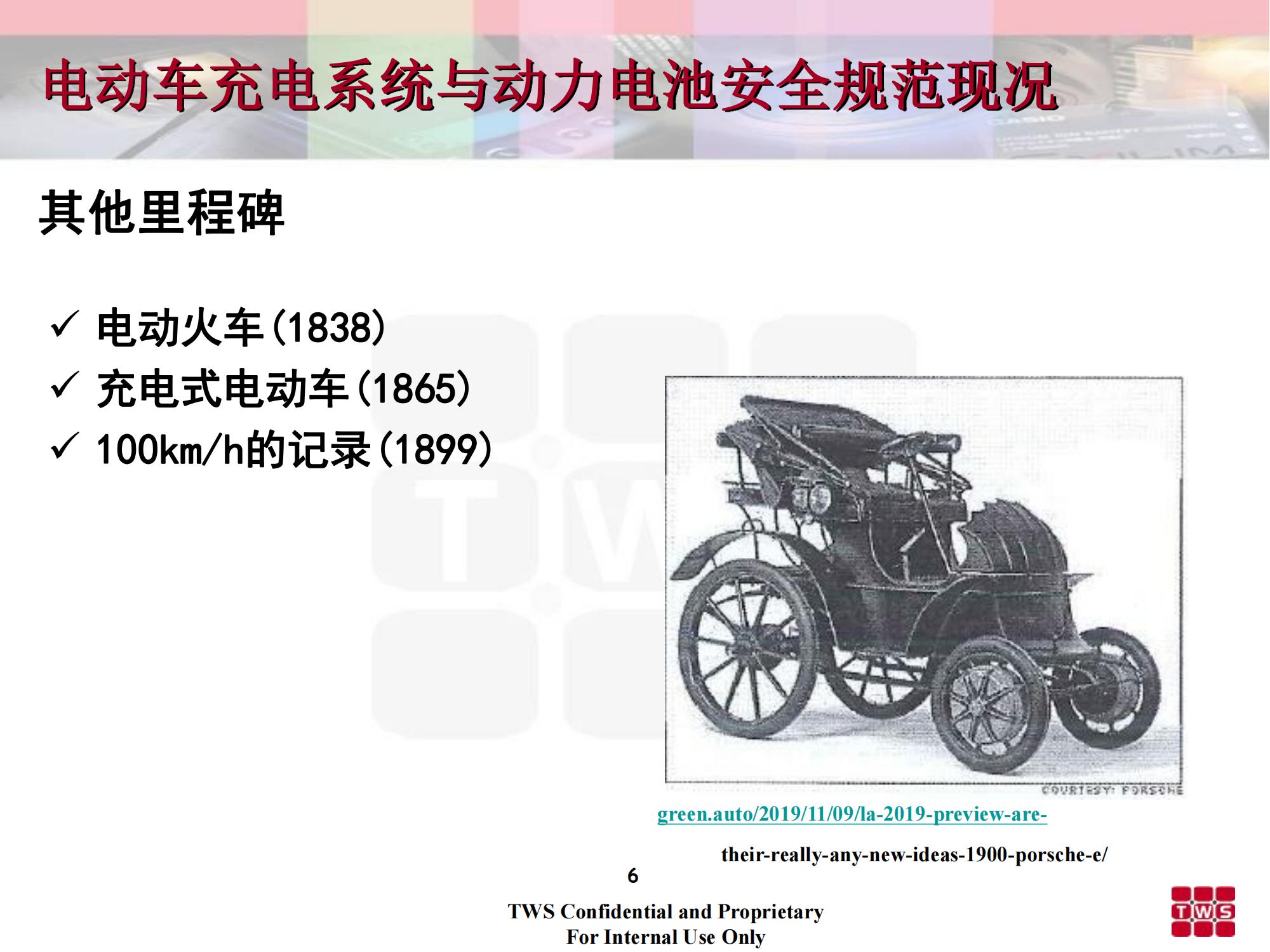 电动车充电系统与动力电池安全规范现况_05.jpg