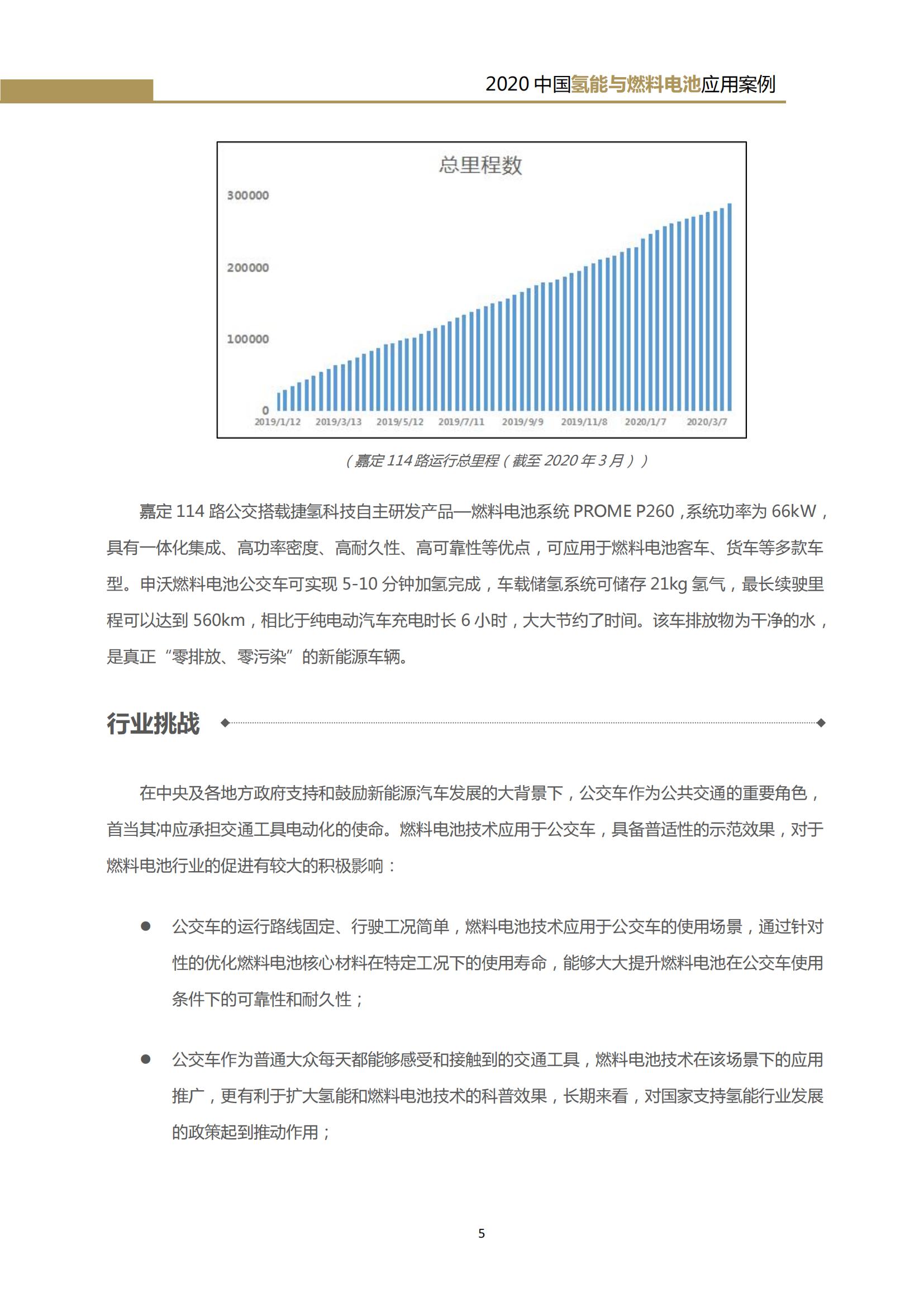 2020中国氢能与燃料电池应用案例报告-TrendBank势银_06.jpg