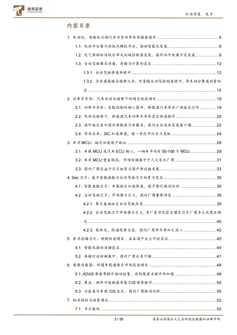 汽车半导体行业深度报告：需求爆发叠加国产加速，汽车芯片十年腾飞期开启_02.png