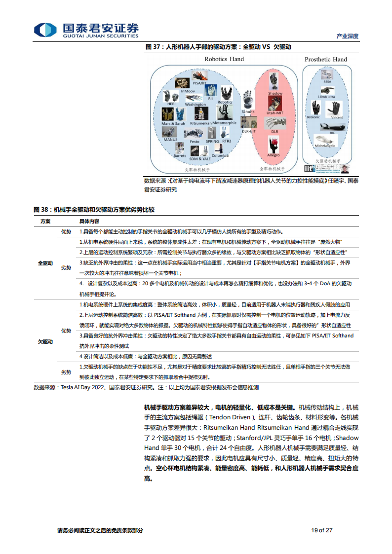 人工智能行业专题报告：AI大模型赋能人形机器人，迈向通用人工智能的一大步_18.png