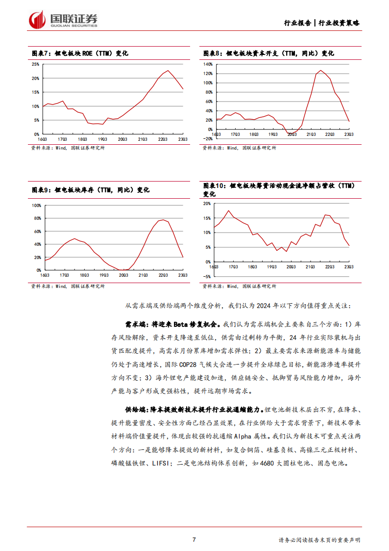 锂电行业2024年度投资策略：迎接新周期，拥抱新技术_06.png