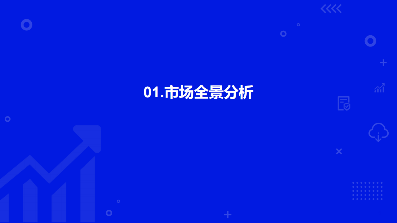 20220630-海比研究院-人工智能行业2022中国AI技术应用场景：市场研究及选型评估报告_04.png