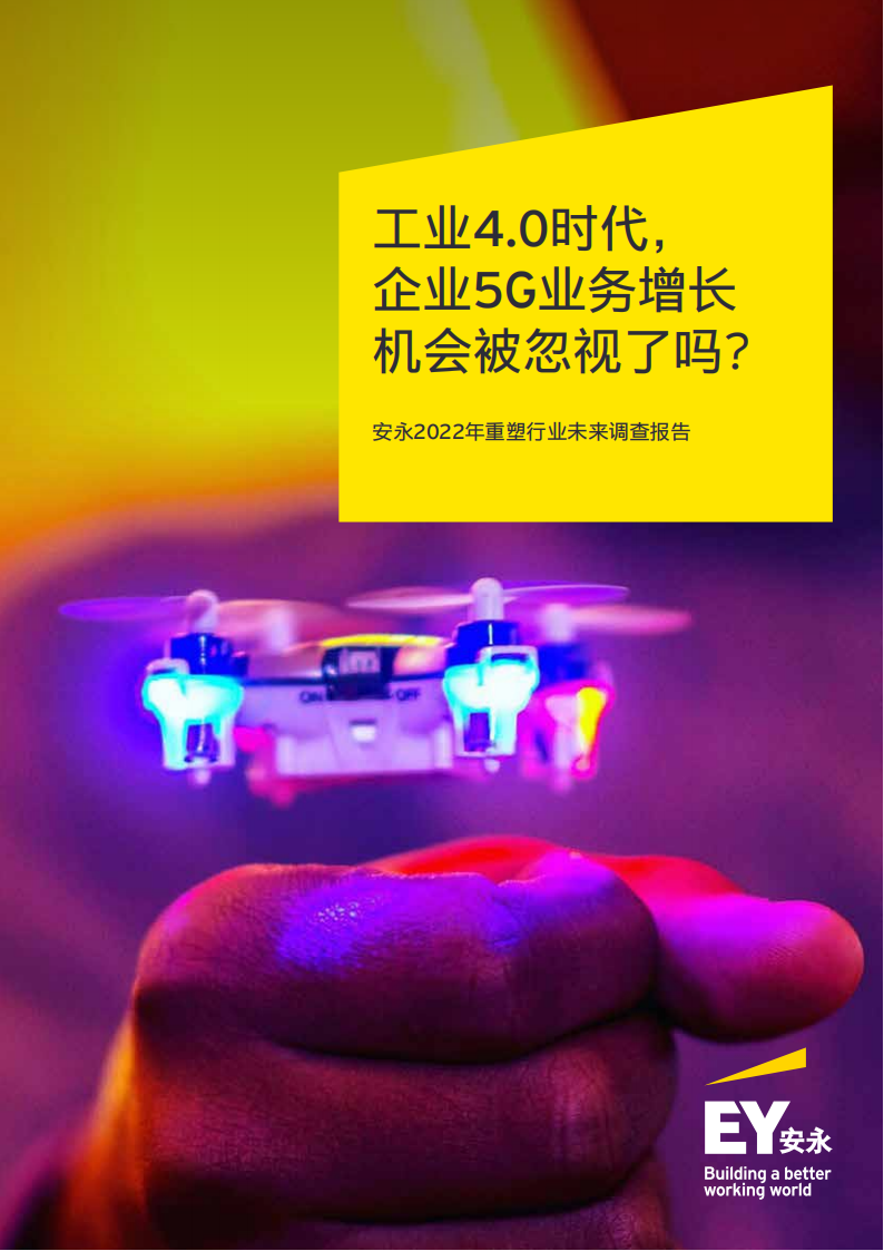 工业4.0时代：2022年重塑行业未来调查报告-安永-2022-07-宏观大势_00.png