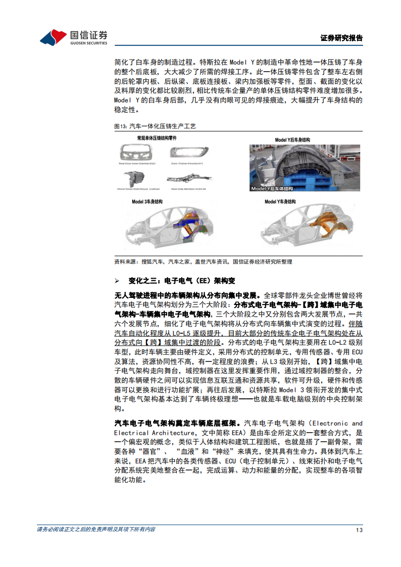 汽车行业年度投资策略：把握出海和产业升级机遇_12.png