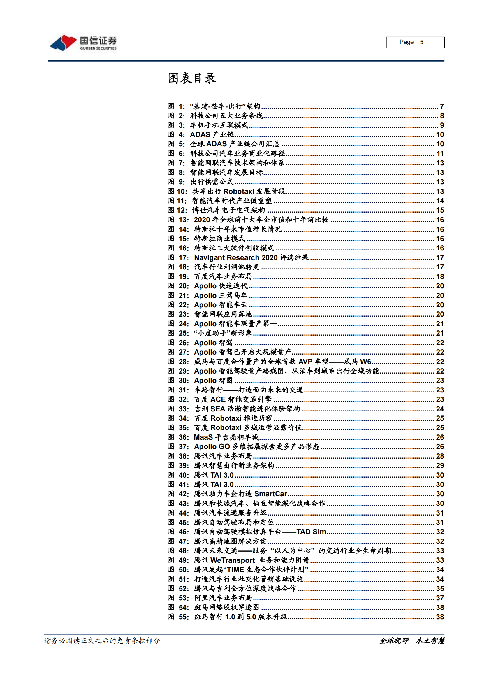 汽车行业深度研究报告：科技巨头入局，激活造车新动能_04.png