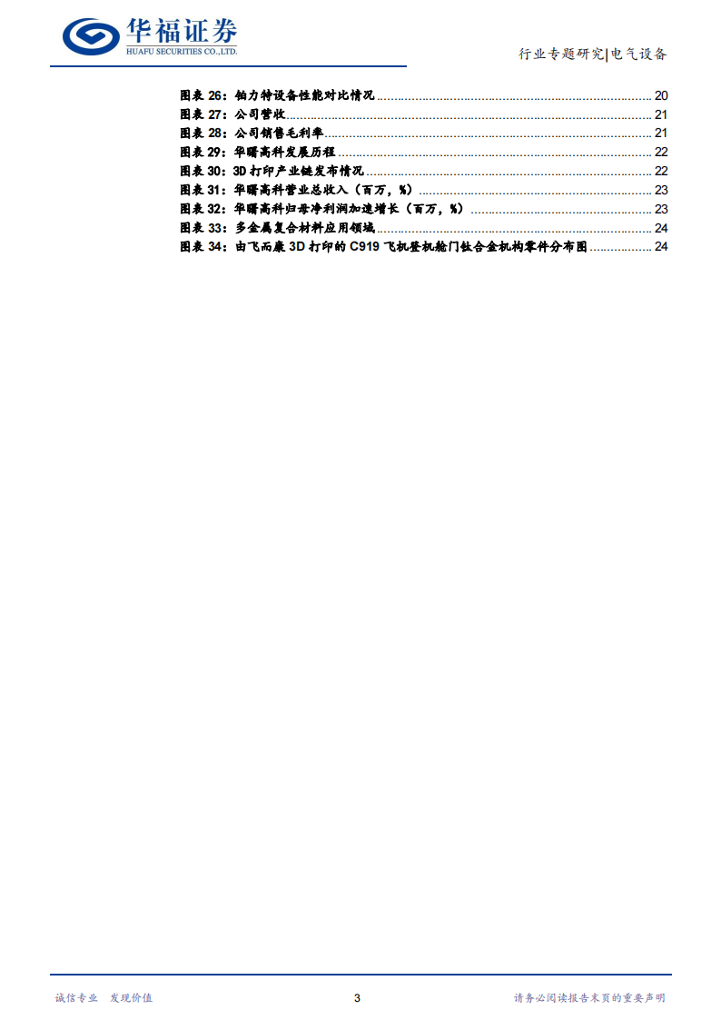 3D打印行业研究：“为什么”转向“如何”之成本端的思考_02.png