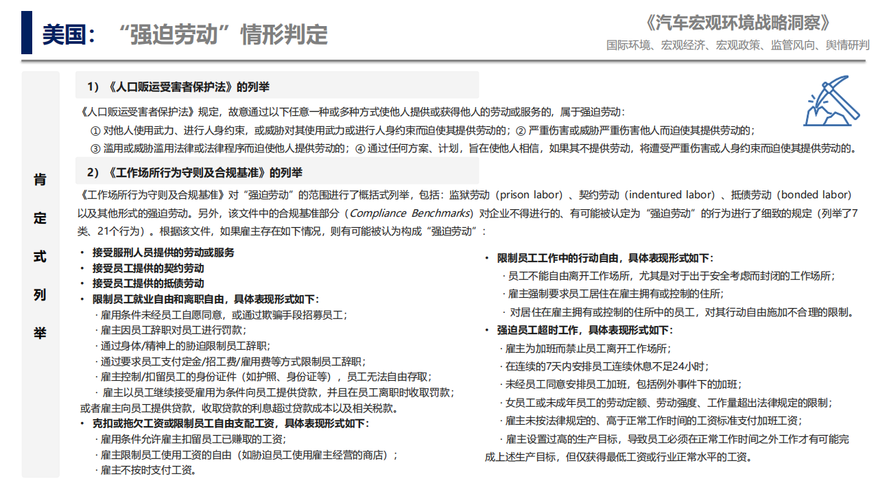 汽车行业宏观环境战略洞察_19.png