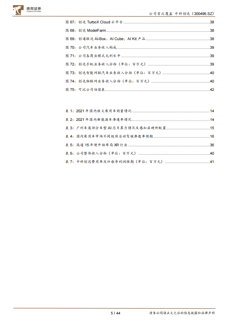 中科创达（300496）研究报告：全栈软件能力铸就竞争壁垒，智能化助力业绩腾飞_04.png