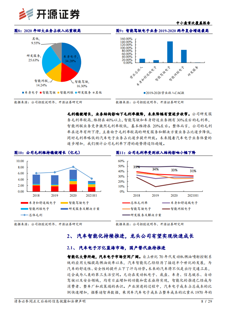 经纬恒润（688326）研究报告：三位一体全面布局，本土汽车电子龙头冉冉升起_07.png