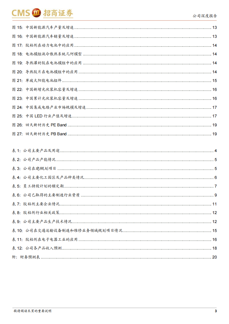 回天新材（300041）研究报告：胶粘剂龙头企业，持续加码光伏、新能源车高价值赛道_02.png