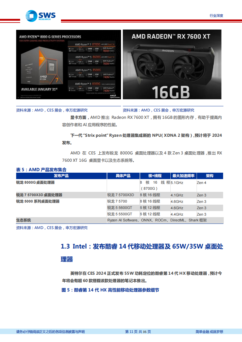 人工智能行业专题报告：AI+万物，五大亮点看CES_10.png