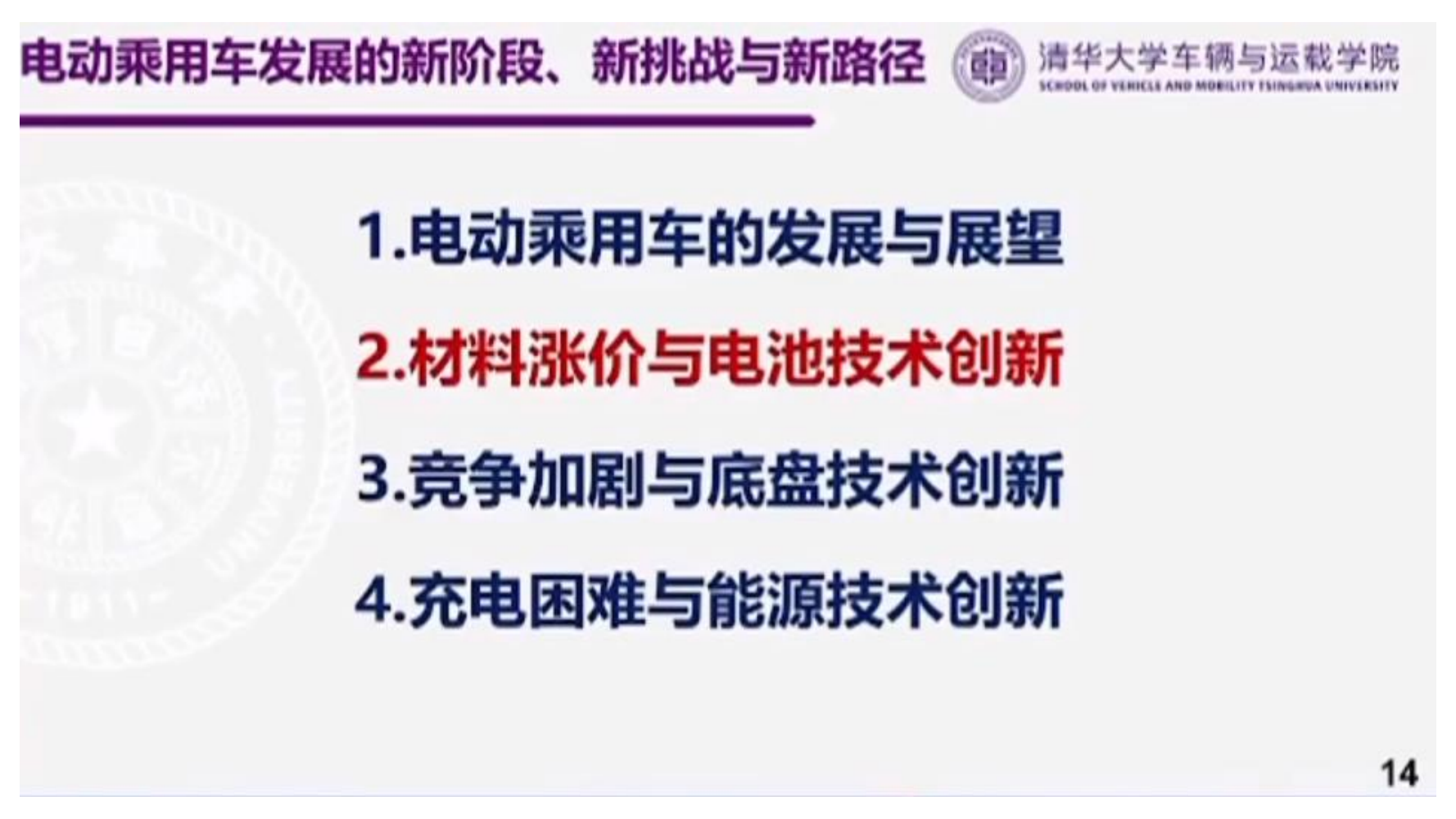 电动车用车发展的新阶段、新挑战与新路径_2022年电动百人会_欧阳明高_20220326(1)_11.png