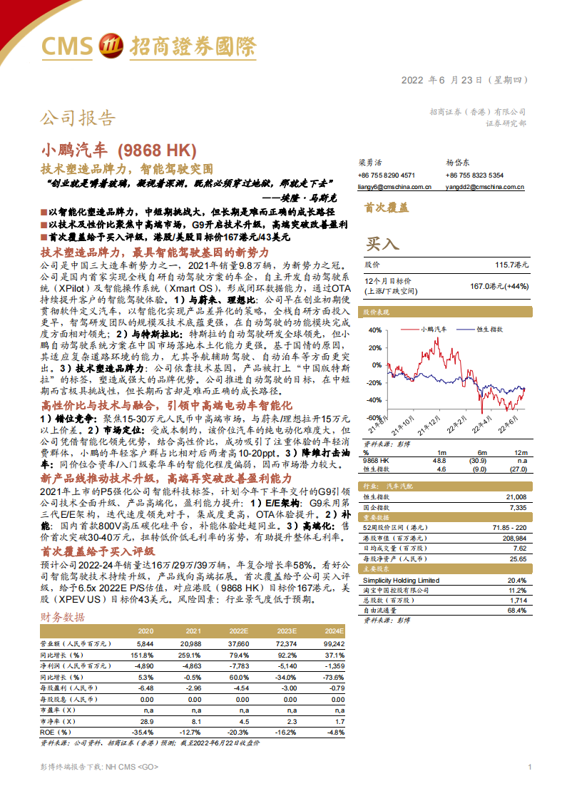 2022小鹏汽车最新业务研究报告-2022-06-新势力_00.png