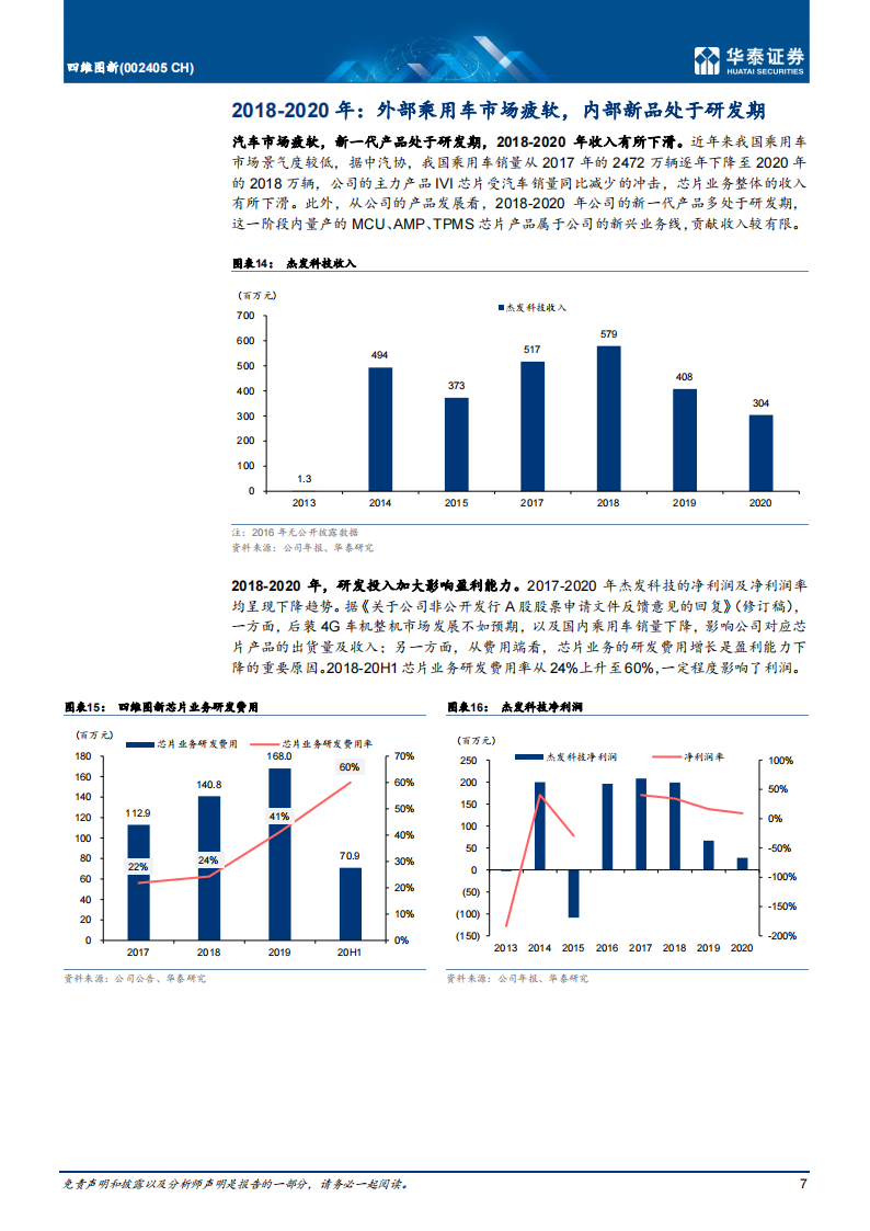 智能驾驶行业之四维图新（002405）研究报告：国产汽车芯片重要参与者_06.png