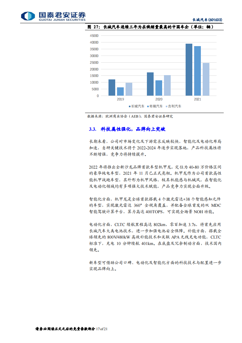 长城汽车（601633）研究报告：智能电动加速科技转型，品牌向上彰显长期价值_16.png