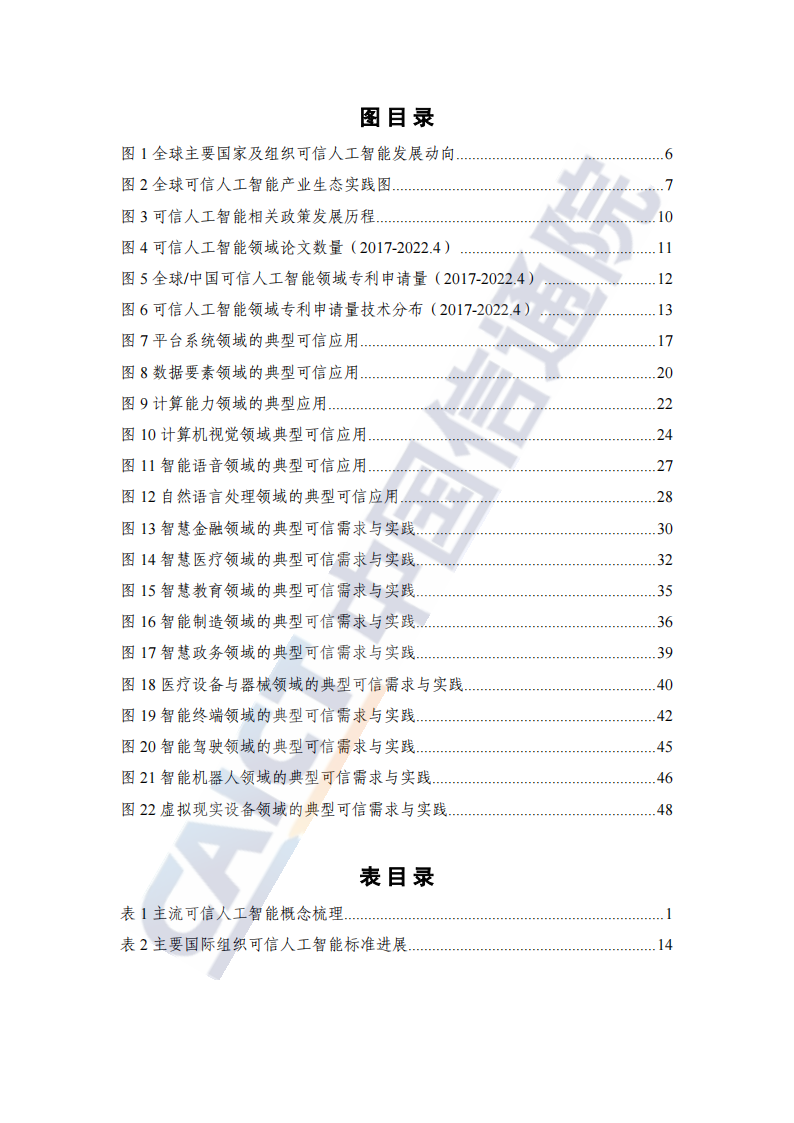 可信人工智能产业生态发展报告（2022年） -中国信通院(1)_06.png