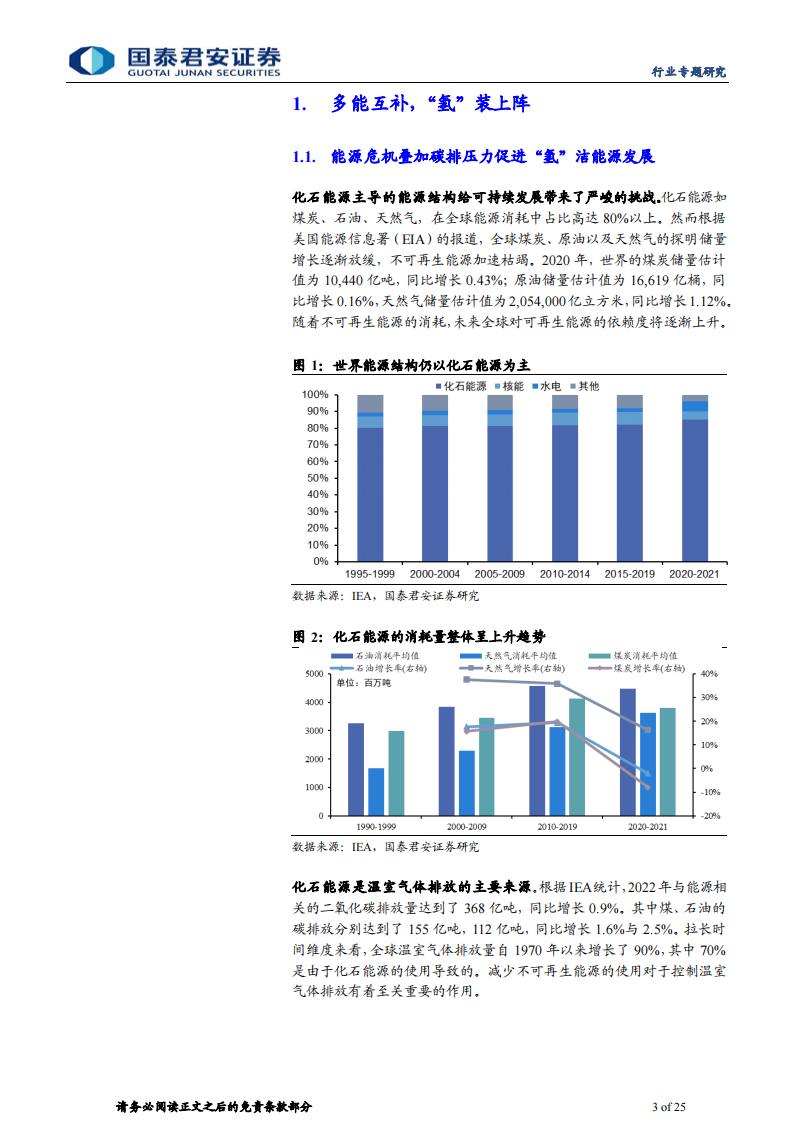 氢能源行业专题研究：上下游并进，“氢”装上阵_02.png