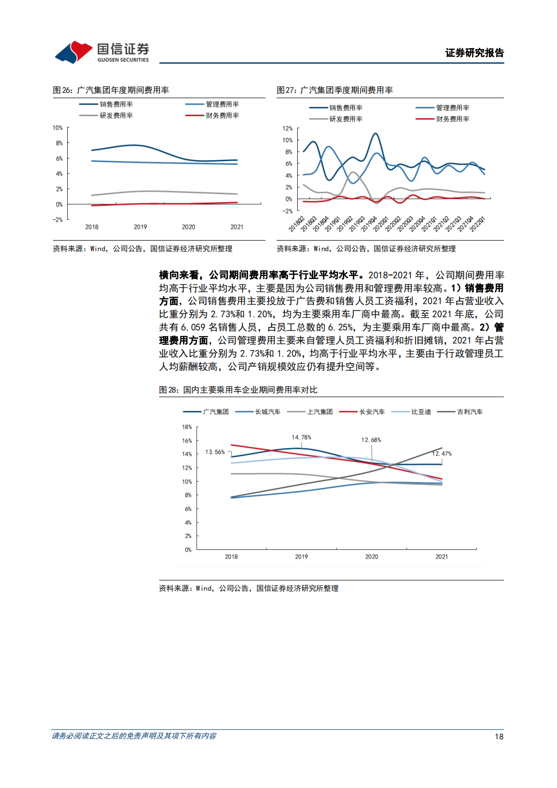 广汽集团（601238）研究报告：埃安开拓纯电市场，混动技术蓄势待发_17.png