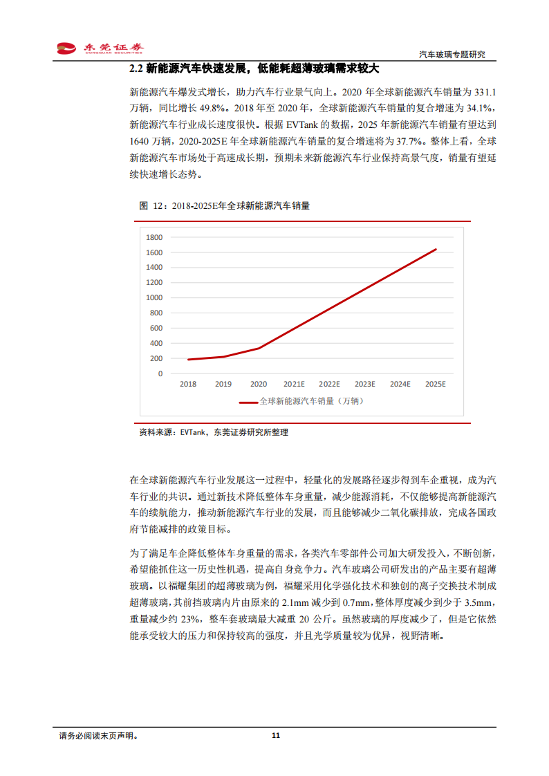 汽车玻璃行业研究：竞争格局静中有动，国内龙头有望弯道超车期_10.png