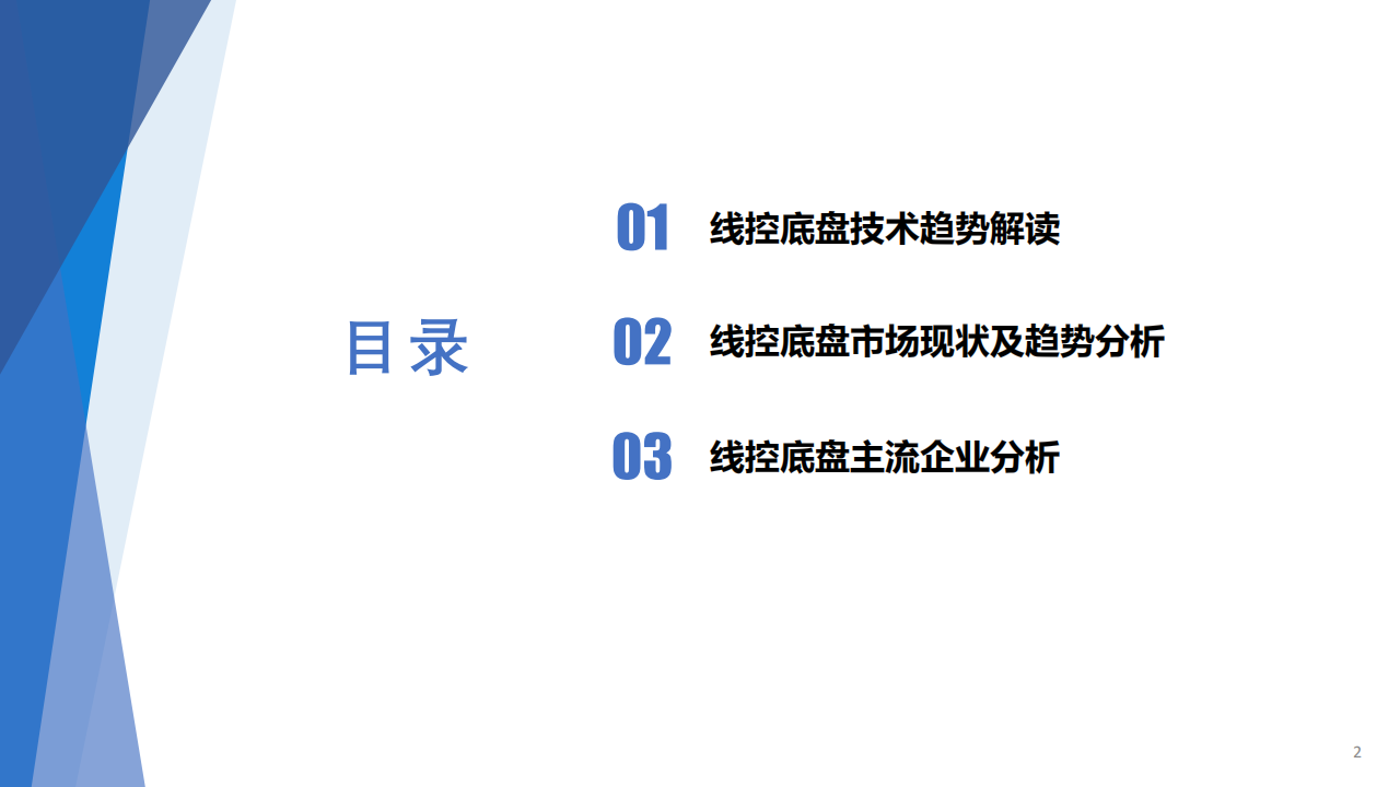 线控底盘市场趋势分析_01.png