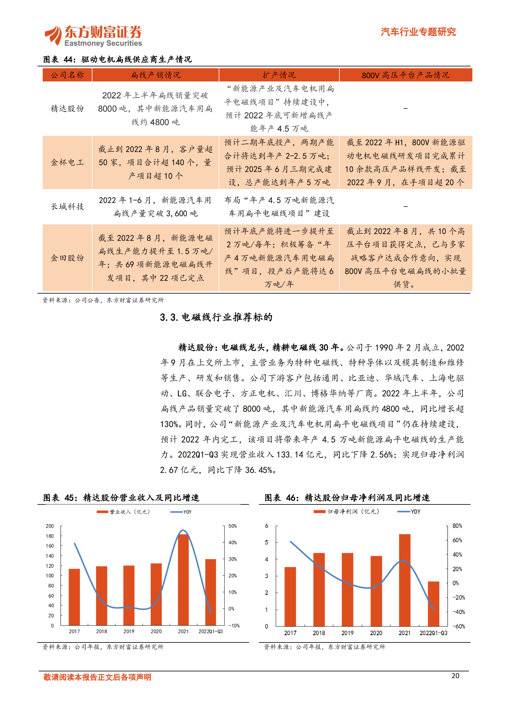 汽车行业专题研究：纯电与混动双轮驱动，电机产业链大有可为_19.png