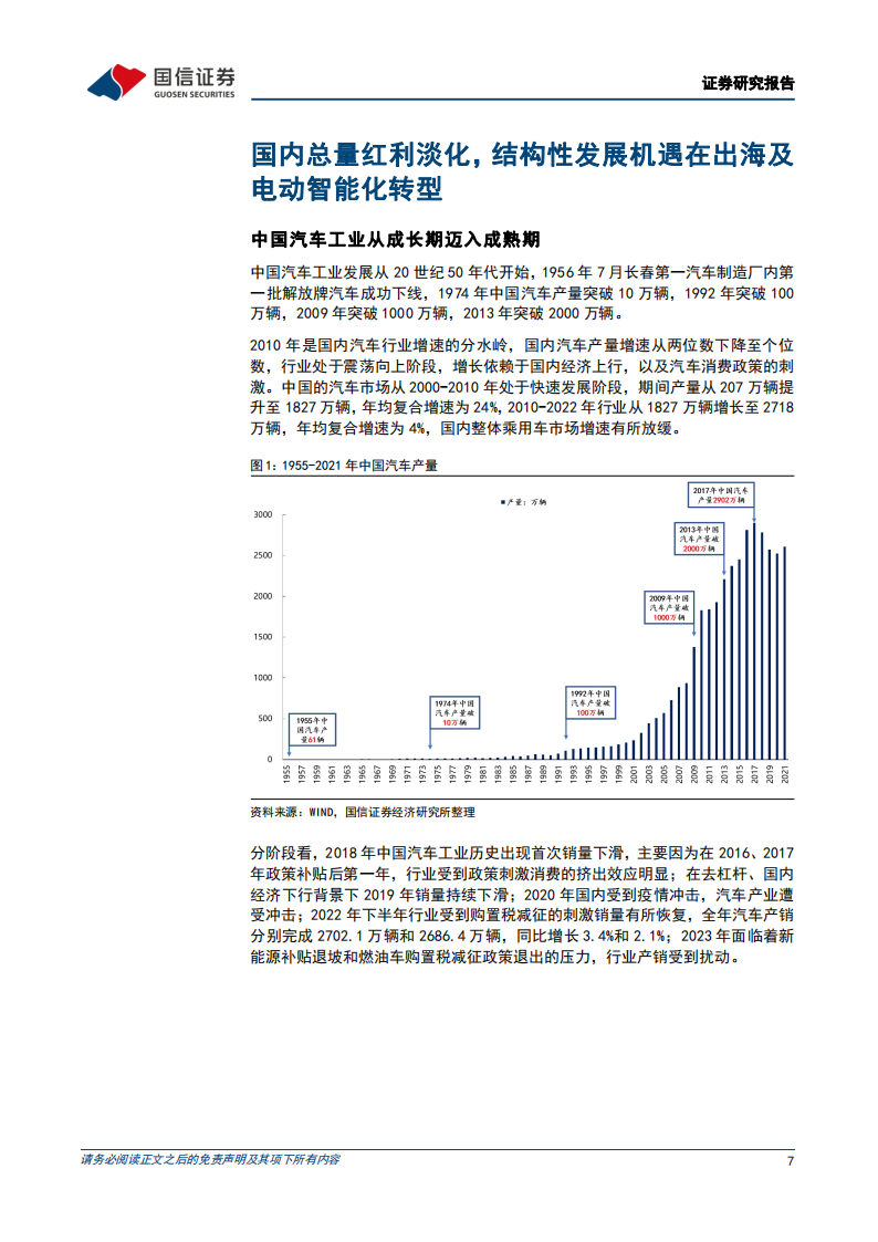 汽车行业研究及中期投资策略：把握出海和产业升级机遇_06.png