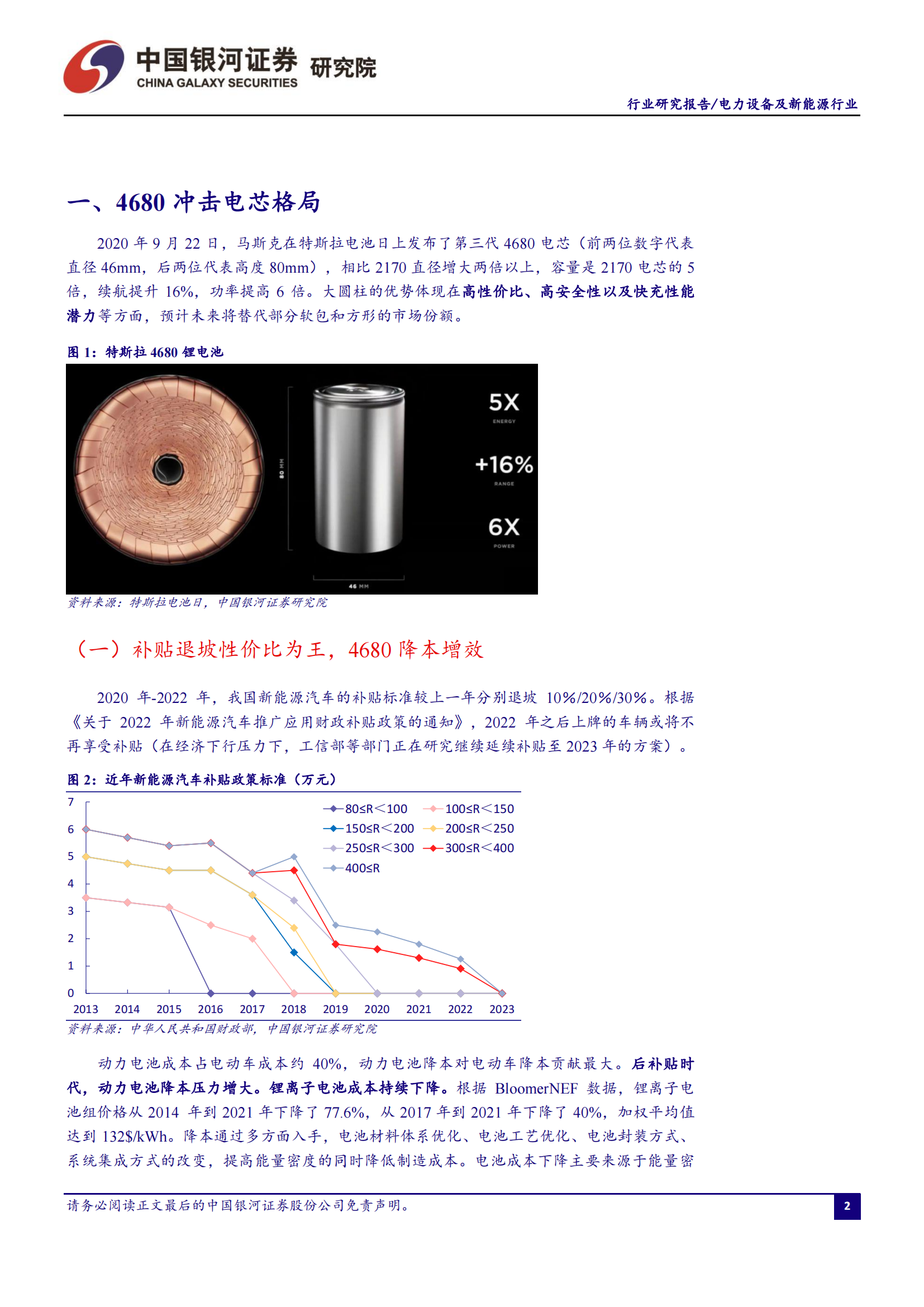 锂电池4680大圆柱专题研究：极致设计、极致安全、极致制造_02.png