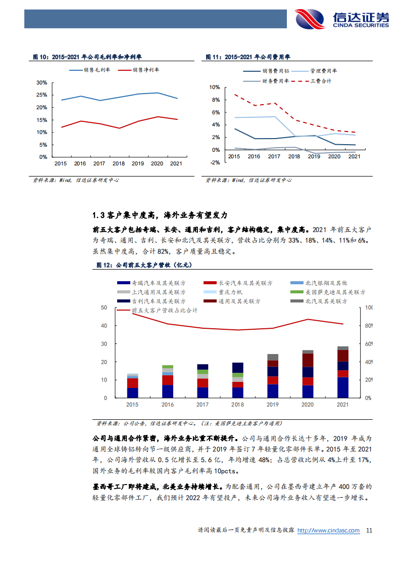 伯特利（603596）研究报告：布局线控底盘，本土制动龙头加速腾飞_10.png