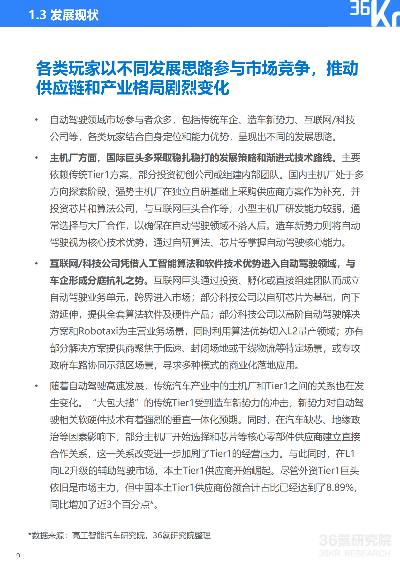 36Kr-2023年中国自动驾驶行业研究报告_09.png