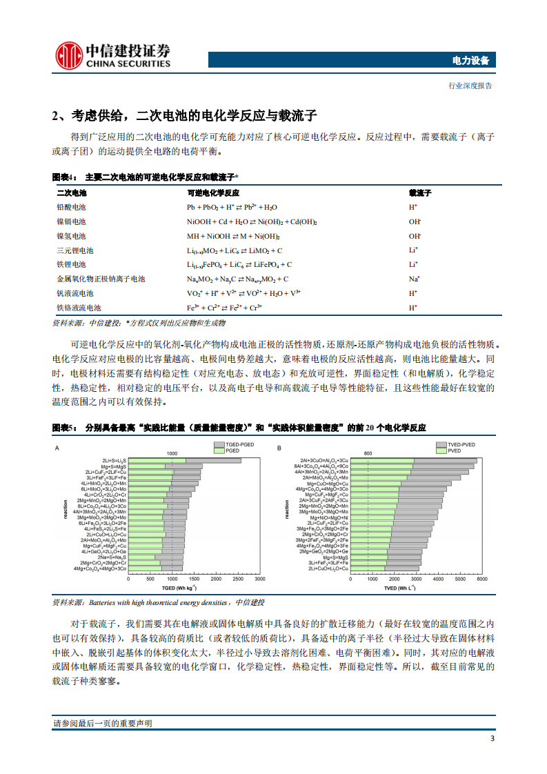 钠离子电池行业深度报告：凝望，钠破晓之晖_06.png