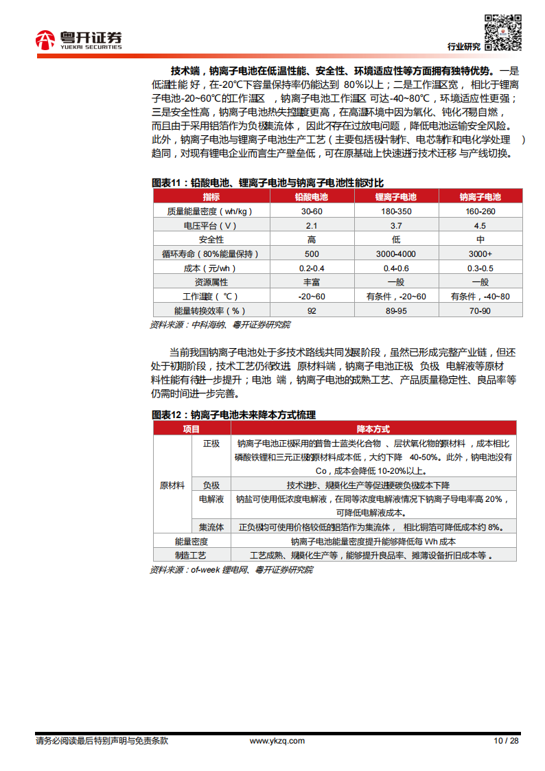 新能源汽车行业专题报告：新能源“三电”能否解续航“愁”_09.png