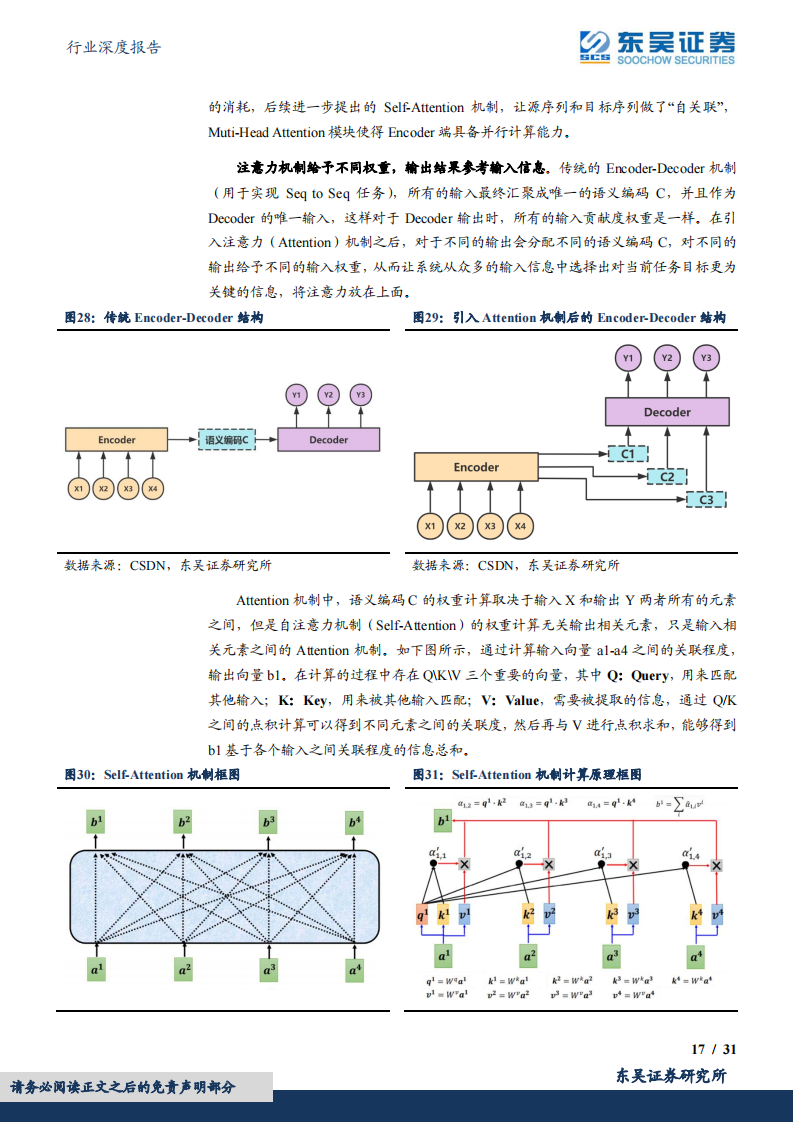 汽车行业专题报告：大模型+政策+功能，三重共振开启L3智能化大行情！_16.png