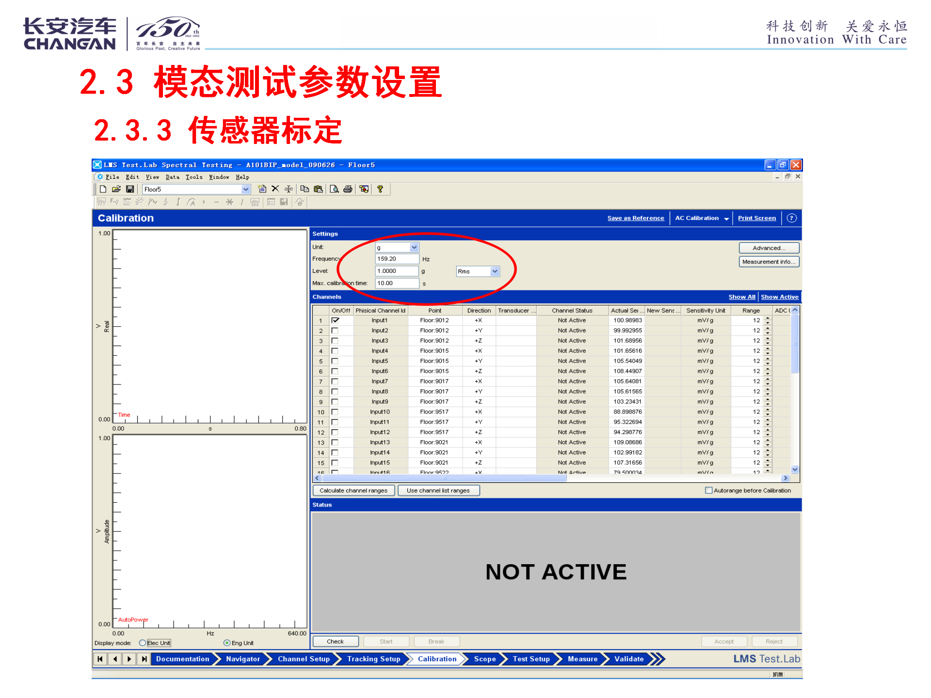 【焉知&希迈】整车性能集成开发族-NVH子族-车身NVH开发指南与典型案例分析——第三章五节--车身模态测试与分析-PPT文档资_10.png