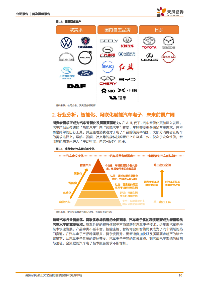 德赛西威（002920）研究报告：拥抱智能电动汽车时代，龙头公司高速发展_09.png