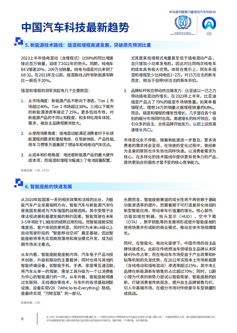 中国第六届领先汽车科技50_08.png