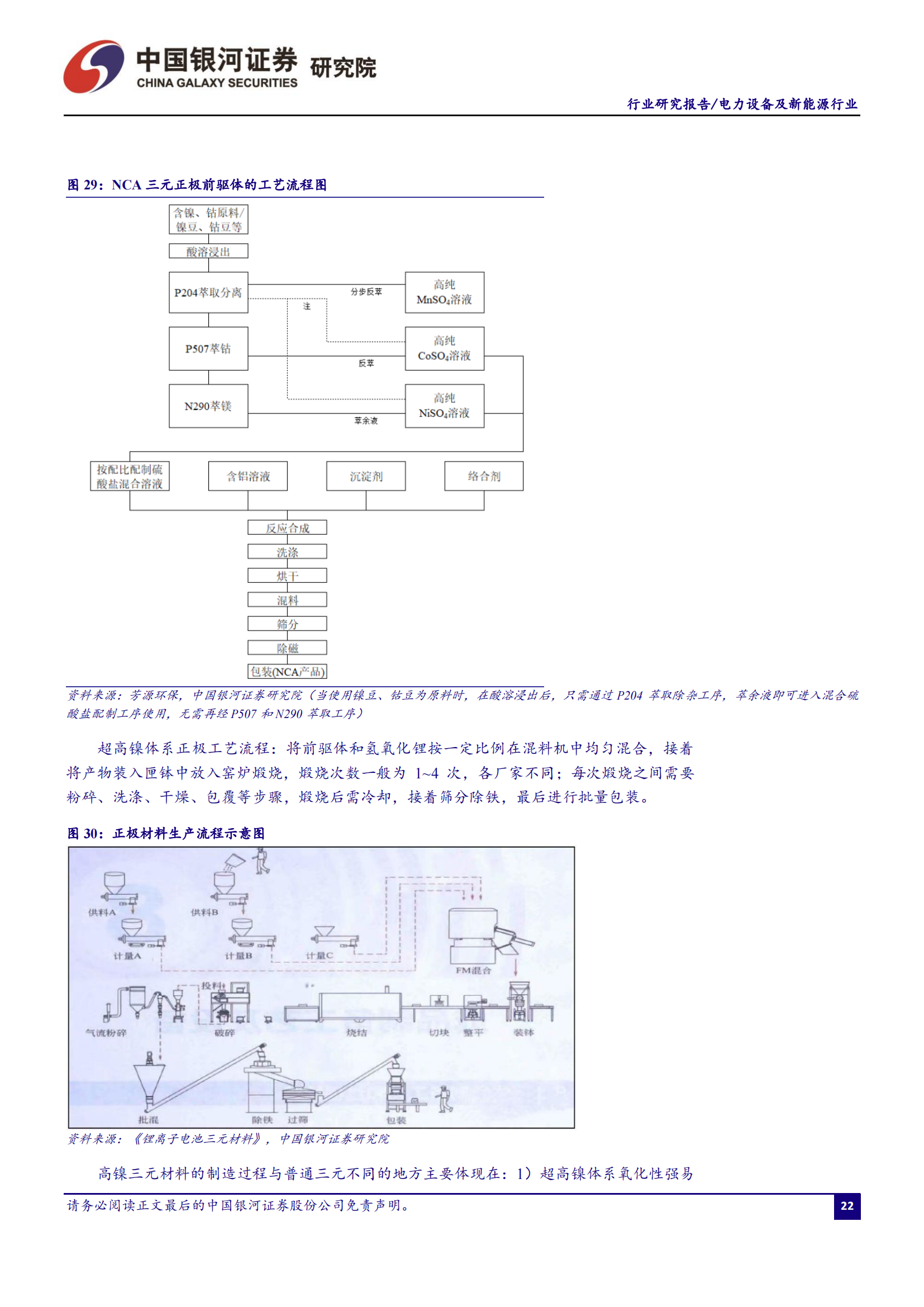 锂电池4680大圆柱专题研究：极致设计、极致安全、极致制造_22.png