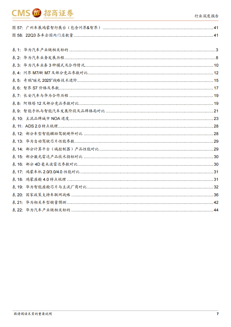 华为汽车产业链深度专题：多维生态赋能车企及供应链，探索Smart EV之界_06.png